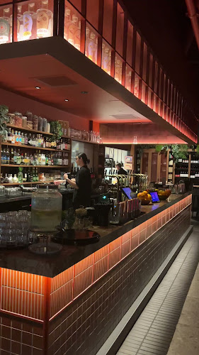 Dandelion - Karrinyup