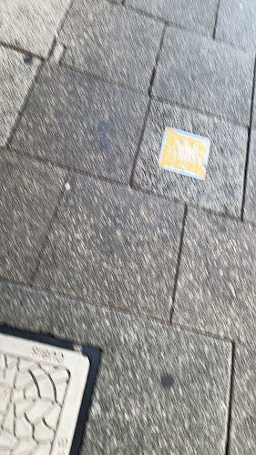 Short Order - Hospitality and gastronomy