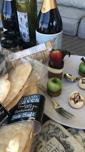 Comentarii opinii despre The Valley Experience