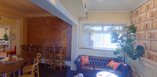 Comentarii opinii despre Mittagong Hotel