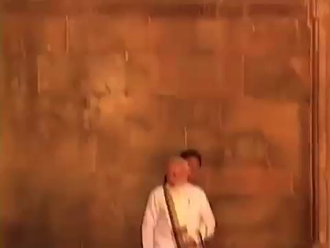 Opinii despre Valley Inn Hotel în South Geelong - Hospitality and gastronomy