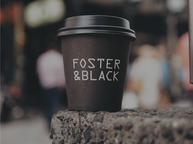 Level E/91 Queen St, Brisbane City QLD 4000