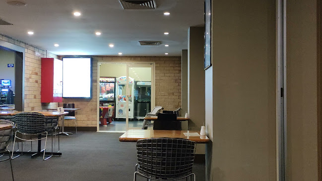 Opinii despre Shearers Arms Tavern în Ormeau - Hospitality and gastronomy