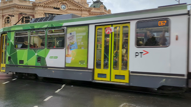 Flora Indian Restaurant Melbourne CBD - Melbourne