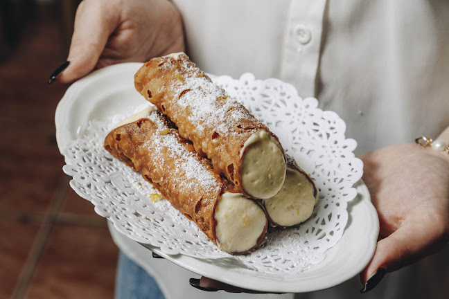 Comentarii opinii despre Hungry Wolf's Terrigal