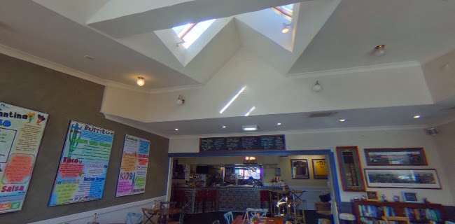 Mittagong Hotel - Hospitality and gastronomy