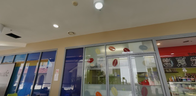 19/105 Scarborough St, Southport QLD 4215