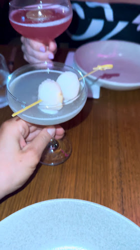 Upper Plaza Level, 71 Eagle St, Brisbane City QLD 4000