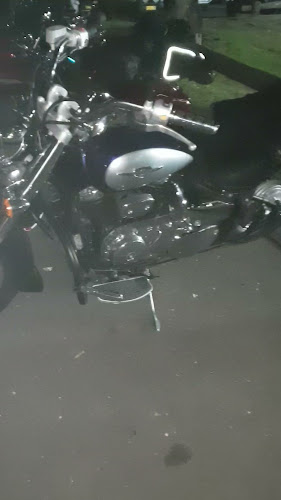 Opinii despre The Oaks Hotel în Sydney - Hospitality and gastronomy