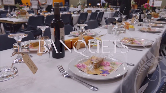 Opinii despre Penelope's Pantry în Brisbane - Hospitality and gastronomy