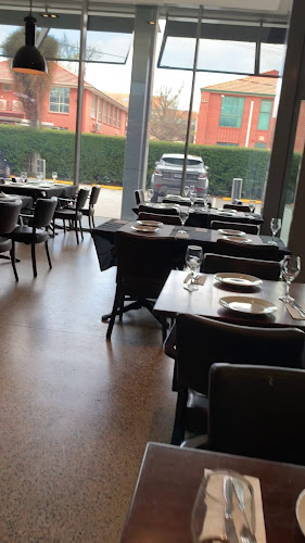 Darbar Fine Indian Cuisine