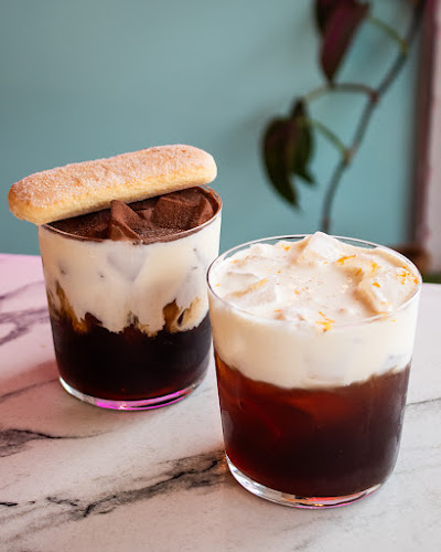 Refuel Hub - Hospitality and gastronomy