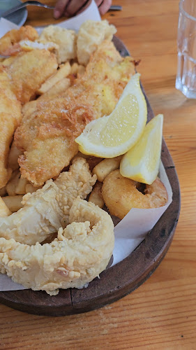 Opinii despre Ocean & Paddock în Albany - Hospitality and gastronomy