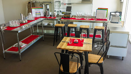 South Coast Catering Equipment