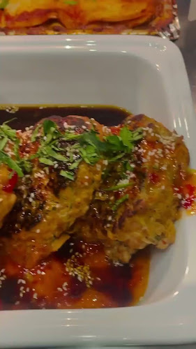 Cafe Blahnik & corporate Catering - Hospitality and gastronomy