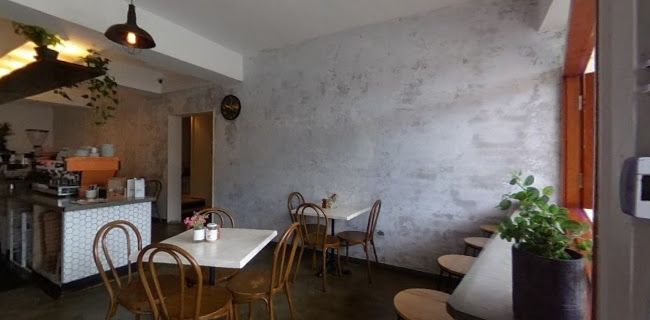 Comentarii opinii despre Kiss & Drop