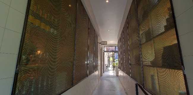 Comentarii opinii despre Half Moon