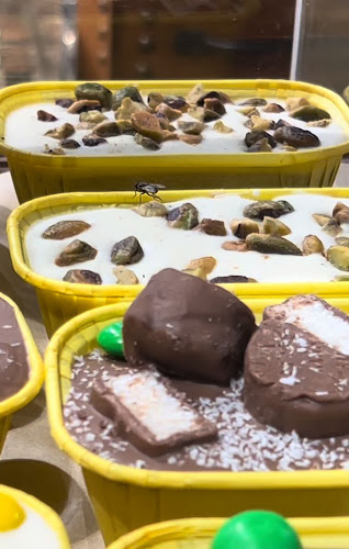 Opinii despre The Good Grocer South Perth IGA în South Perth - Hospitality and gastronomy