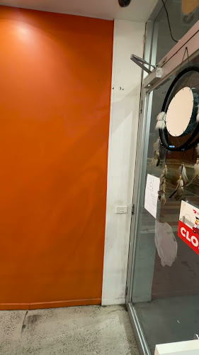 Opinii despre Flora Juice Sunshine în Sunshine - Hospitality and gastronomy