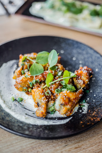 The Phoenix Hotel - Hospitality and gastronomy