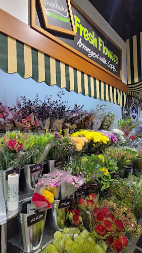 Opinii despre Bunbury Farmers Market în Glen Iris - Hospitality and gastronomy