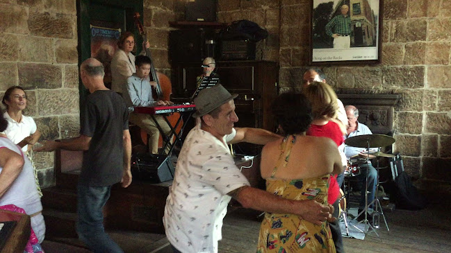 Opinii despre The Hero of Waterloo Hotel în Millers Point - Hospitality and gastronomy