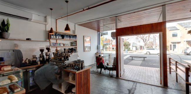 Opinii despre WoodHouse Cafe în Belmont - Hospitality and gastronomy