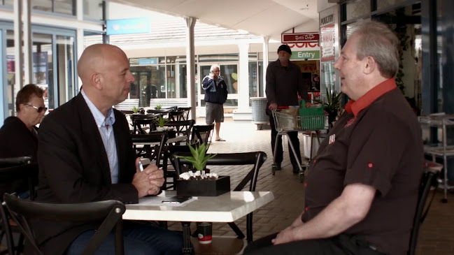 Opinii despre Michel's în Toronto - Hospitality and gastronomy