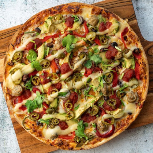 334 Old Northern Rd, Castle Hill NSW 2154