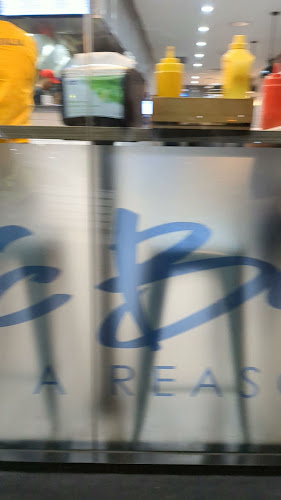 Opinii despre Classic Burger Yagoona în Yagoona - Hospitality and gastronomy