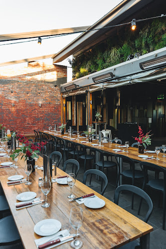 2 Toorak Rd, South Yarra VIC 3141