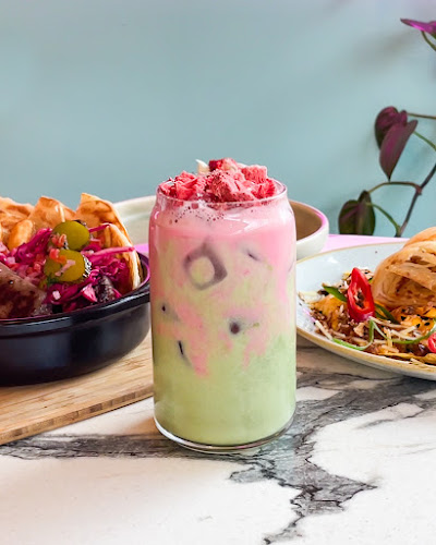 Comentarii opinii despre Refuel Hub