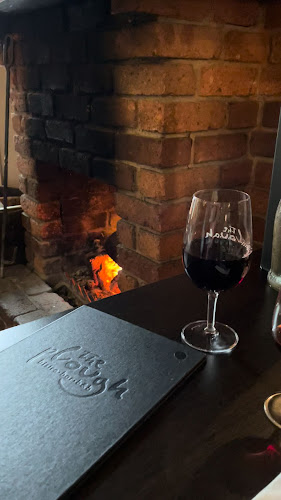 17 Main St, Myrniong VIC 3341