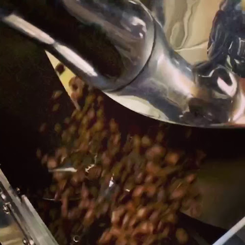 10 Builders Cl, Wendouree VIC 3355