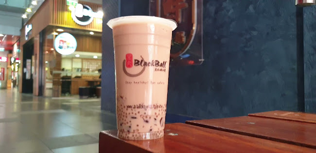 8/206 Bourke St, Melbourne VIC 3000