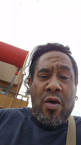 Cunderdin - Ettamogah Pub