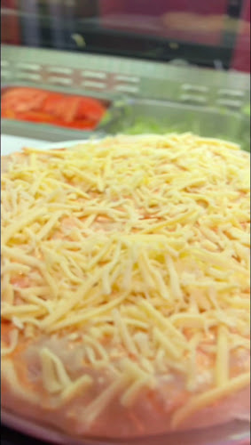 Opinii despre Ankara Kebabs and Bakery în Mount Lawley - Hospitality and gastronomy