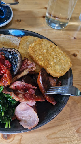 The Lithgow Tin Shed - Lithgow