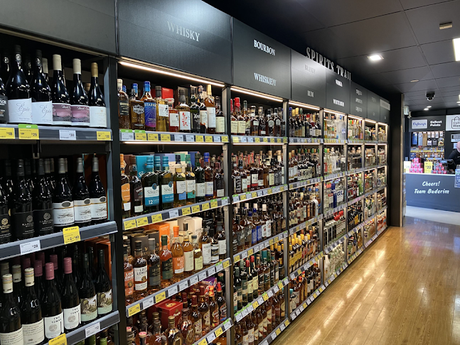Liquorland Buderim - Hospitality and gastronomy