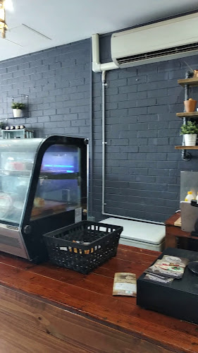 Opinii despre Mr Zaatar în Wollongong - Hospitality and gastronomy