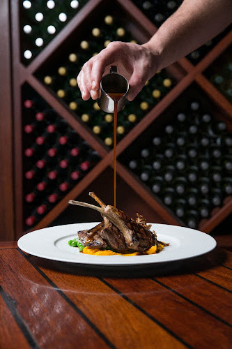 Comentarii opinii despre The Windsor Hotel