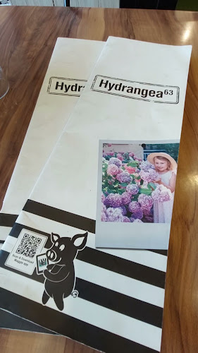 Opinii despre Cafe 63 Sunshine Plaza în Maroochydore - Hospitality and gastronomy