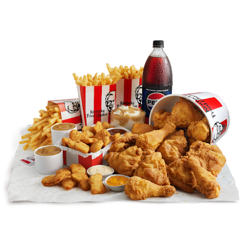 Food Court, 245 Queen Street MacArthur Central Shopping Centre, Shop L19, Brisbane City QLD 4000