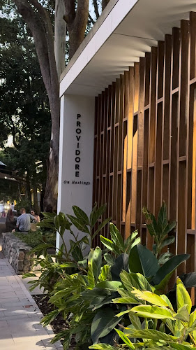 Opinii despre Providore On Hastings în Noosa Heads - Hospitality and gastronomy