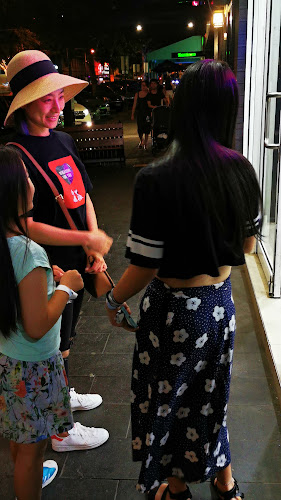 106 Pall Mall, Bendigo VIC 3550