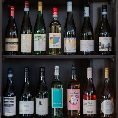 Il Posto - Paddington