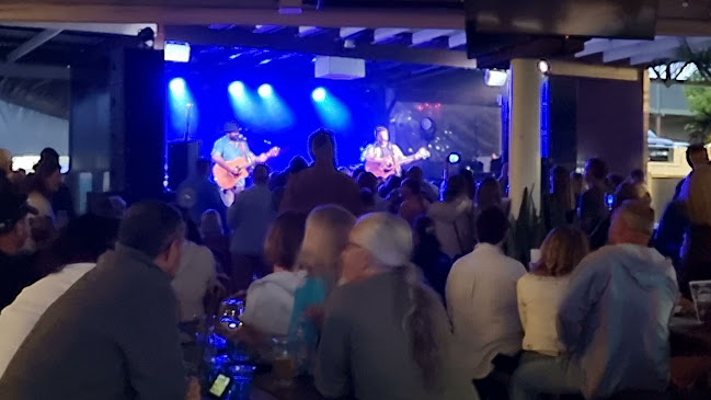 Comentarii opinii despre Moonee Beach Hotel