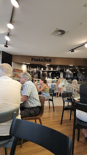 Pasta Deli