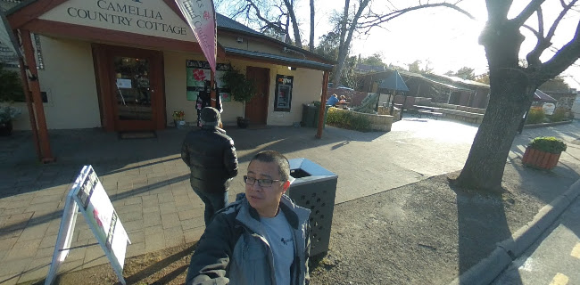 35 Mount Barker Rd, Hahndorf SA 5245