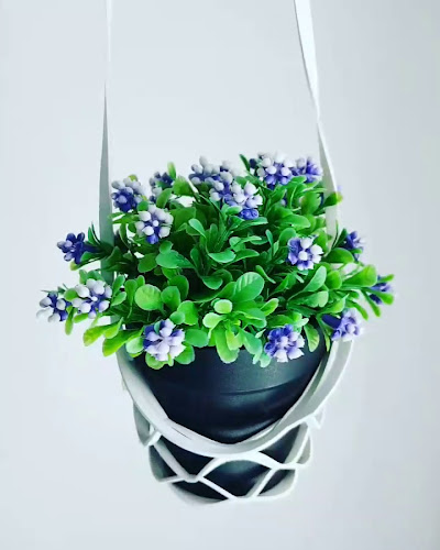 Goolwa Wharf Markets every 1st and 3rd Sunday of the month. - Goolwa